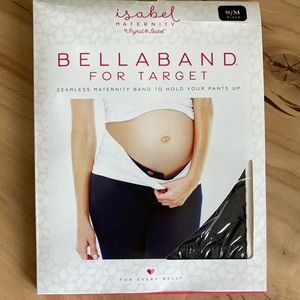 Bellaband - Maternity